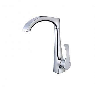 voi-nuoc-rua-chen-nong-lanh-malloca-k151t