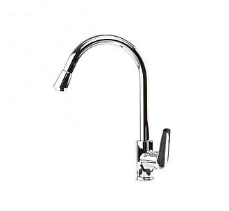 voi-rua-bat-nong-lanh-malloca-k297c