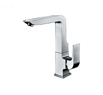 voi-rua-bat-than-vuong-cao-cap-malloca-k289c