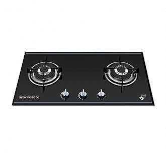 bep-gas-doi-cao-cap-malloca-as-920l