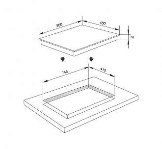 bep-ga-3-bep-nau-cao-cap-malloca-as-930b