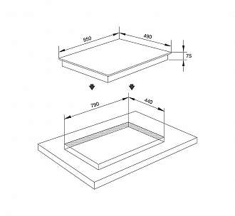bep-gas-am-3-bep-nau-malloca-as-930l