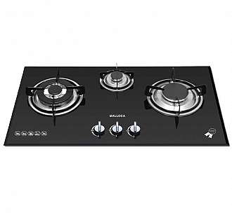 bep-ga-am-nhap-khau-chinh-hang-malloca-ghg-733b