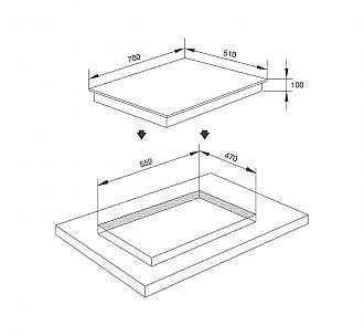 bep-gas-am-4-lo-nau-malloca-ghg724-mcb