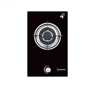 bep-gas-domino-nhap-khau-chinh-hang-malloca-dg01