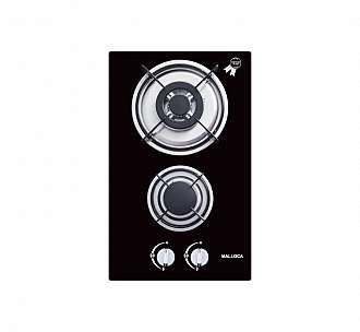 bep-ga-doi-dang-domino-malloca-dg02