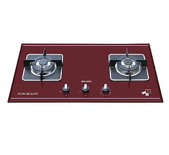 bep-ga-am-2-bep-nau-cao-cap-malloca-as-9402r