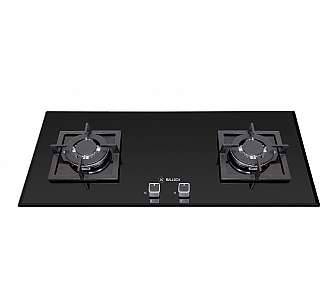 bep-ga-doi-cao-cap-malloca-as-9502b