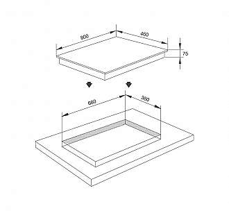 bep-kinh-am-3-gas-malloca-as-9203