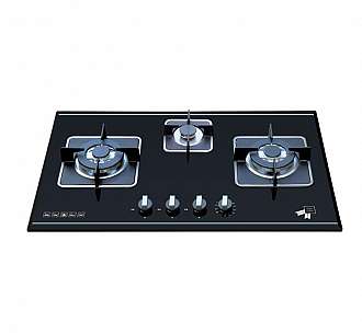 bep-gas-3-bep-nau-chinh-hang-malloca-as-9403b