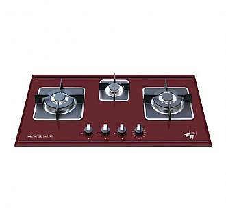 bep-gas-cao-cap-3-bep-nau-malloca-as-9403r