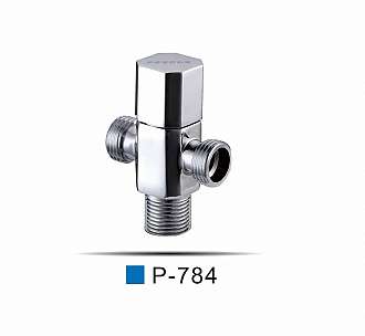 van-khong-che-nuoc-pazola-p-784