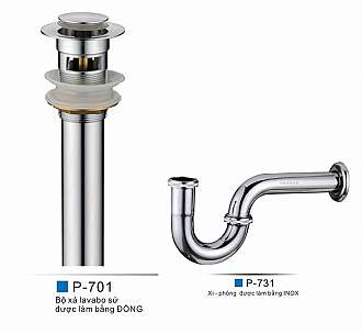 bo-xa-lavabo-su-pazola-p-701