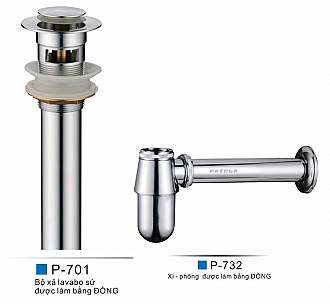 bo-xa-chau-rua-mat-pazola-p-701-732