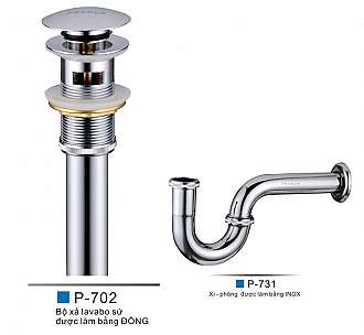 bo-xa-nhan-lavabo-pazola-p-702