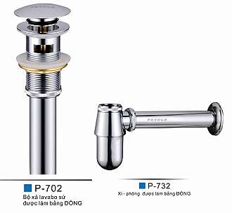 bo-xa-lavabo-cao-cap-pazola-p-702-732