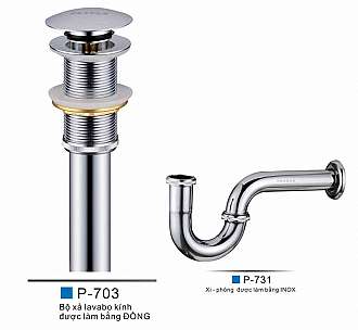 bo-xa-lavabo-kinh-pazola-p-703