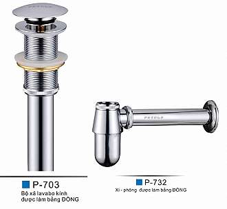bo-xa-lavabo-kinh-gia-re-pazola-p-703-732
