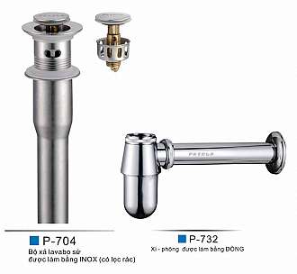 bo-xa-lavabo-inox-pazola-p-704-732