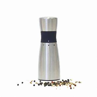 dung-cu-xay-tieu-bang-tay