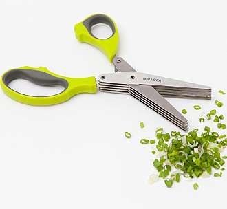 keo-cat-hanh-da-nang-mhs-002