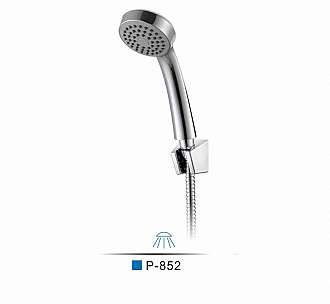 voi-tam-hoa-sen-gia-re-pazola-p-852