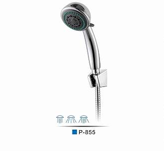 tay-sen-tam-3-che-do-gia-re-pazola-p-855