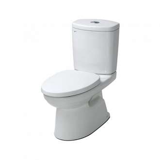 bon-cau-2-nut-nhan-inax-ac-702vrn-khuyen-mai