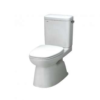 ban-cau-inax-chinh-hang-ac-838vn-khuyen-mai