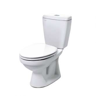 ban-cau-2-khoi-inax-c-108va