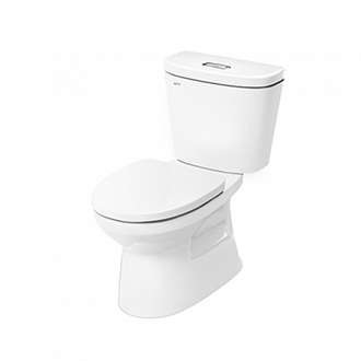 ban-cau-2-khoi-inax-c-306va-chinh-hang