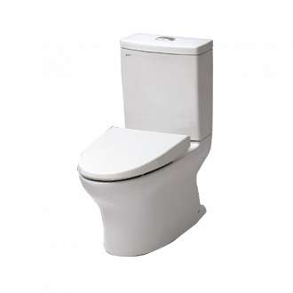 bon-cau-inax-2-khoi-c-907vn