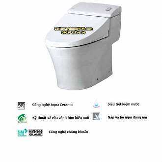 bon-cau-khoi-cao-cap-inax-ac-1008vrn