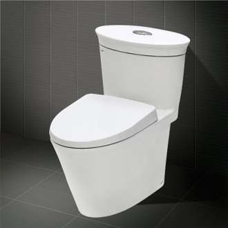 ban-cau-lien-khoi-cao-cap-inax-ac-3003vn