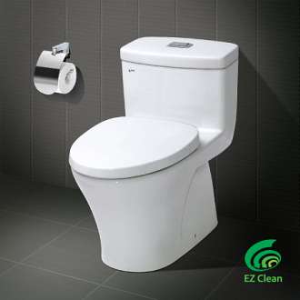 bon-cau-1-khoi-inax-gia-re-ac-900vrn