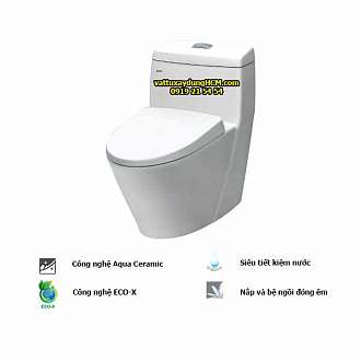 ban-cau-inax-1-khoi-ac-909vrn