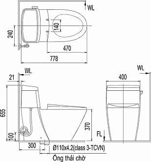 bon-cau-inax-1-khoi-ac-918vrn