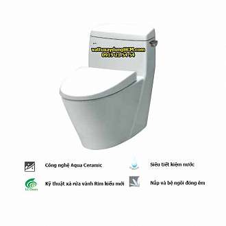 bon-cau-1-khoi-inax-ac-918vrn-1