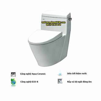 bon-cau-inax-1-khoi-ac-918vrn