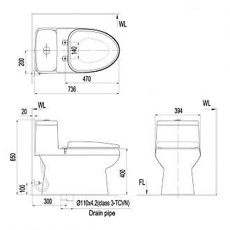 ban-cau-1-khoi-inax-ac-939vn