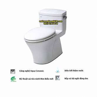 ban-cau-mot-khoi-inax-chinh-hang-ac-991vrn