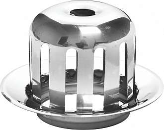 cau-chan-rac-san-thuong-de-tron-ikenta-ong-thoat-90