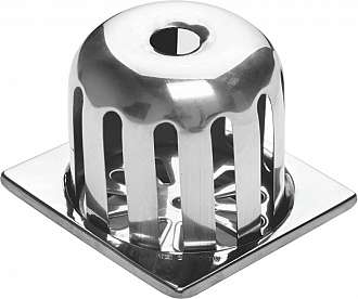 cau-chan-rac-d90-inox-304-ikenta-de-vuong