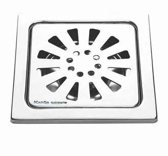 pheu-thu-san-chong-hoi-inox-304-ikenta-p1515-u