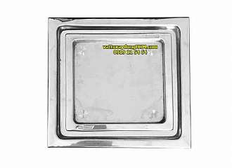 pheu-thu-nuoc-san-dang-am-caesar-f2090-ong-90