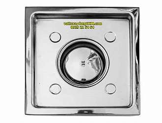 pheu-thoat-san-nha-tam-dang-am-caesar-f2060