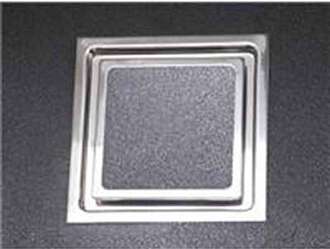 pheu-thu-nuoc-san-dang-am-caesar-f2090-ong-90