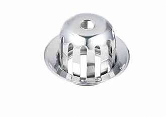 cau-chan-rac-san-thuong-caesar-f2323a-ong-phi-90