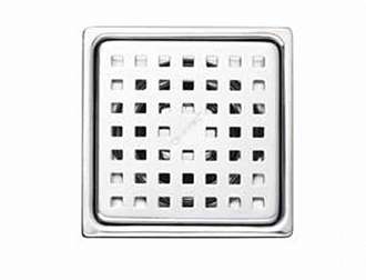 pheu-thoat-san-ngan-mui-hoi-caesar-st1010b