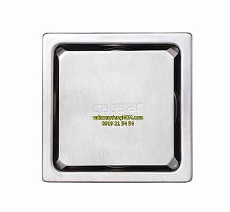 pheu-thu-san-am-caesar-st1010e-ong-60